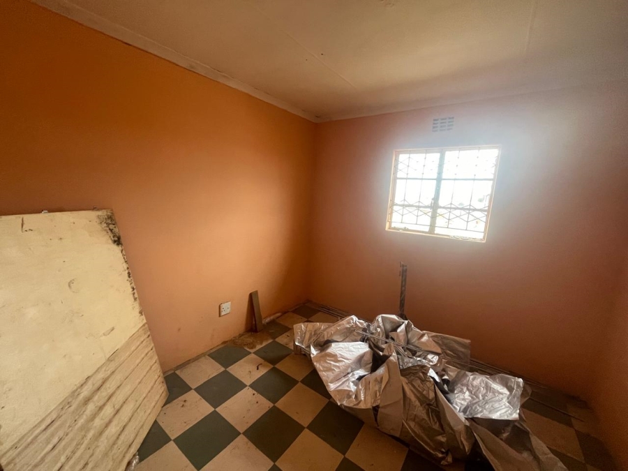  Bedroom Property for Sale in Kwazakhele Eastern Cape